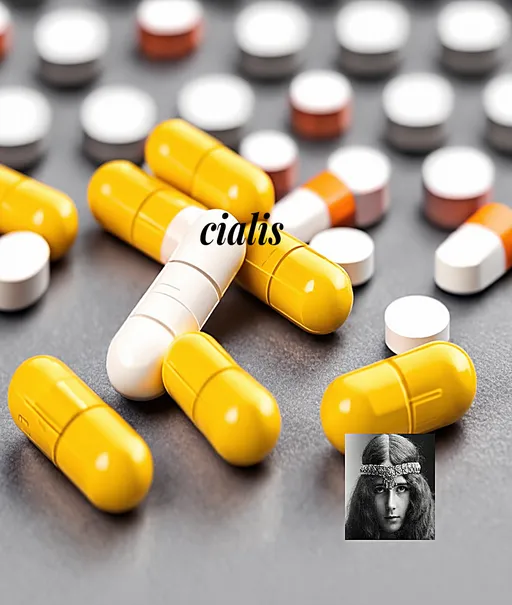 Cialis générique en pharmacie en france